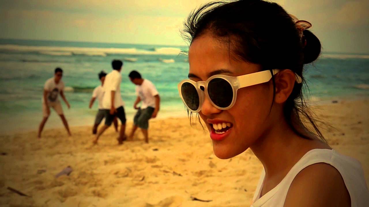 Last Goodbye - ONEFAM