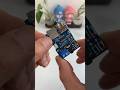DIY Desktop Mini Speaker Using a Versatile Board