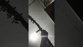 Download Lagu Berada di dekatmu membuat diruku tenang 😁 #musikdangduterbaru #masukberanda #cintayoben MP3