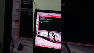 All windows Activated with online Command screenshot 5