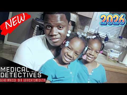 🅽🅴🆆 Medical Detectives Deutsch 2026 「 In den besten Familien」True Crime Doku Deutsch