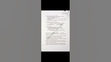 BA /BCOM/BSC/BBA/BSW III SEM MARCH 2022- GENERAL ENGLISH OU QUESTION PAPER