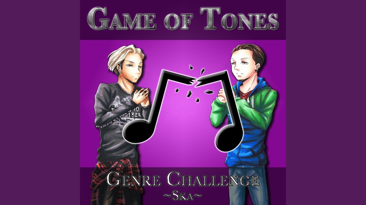 Feel Good Inc YouTube