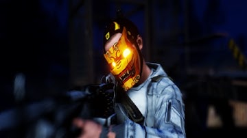 QUICKEST RAID DEFENCE EVER and Raiding Chinese CHEATERS - Rust