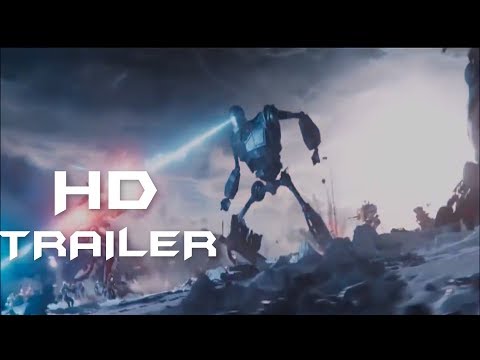 ready-player-one-jason-voorhees-trailer-friday-the-13th-new-(2018)-steven-spielberg-movie-hd