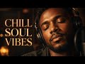 Smooth R&B Love Songs 💕 Romantic Soulful Vibes & Late Night Chill Mix for the Heart 🔴 LIVE 24/7