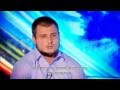 Moldova Are Talent - Maxim Prepeliţă 5.12.2014 Sezonul 2, Semifinala 1, Ep.12