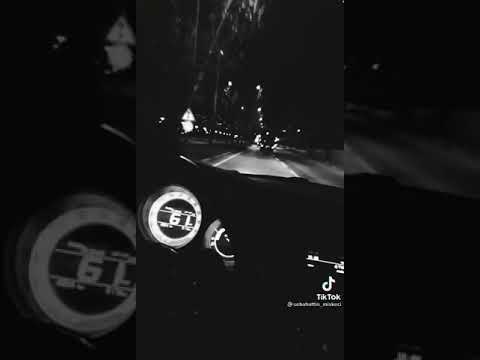 يا حمد اجمل اغاني الياس خضر