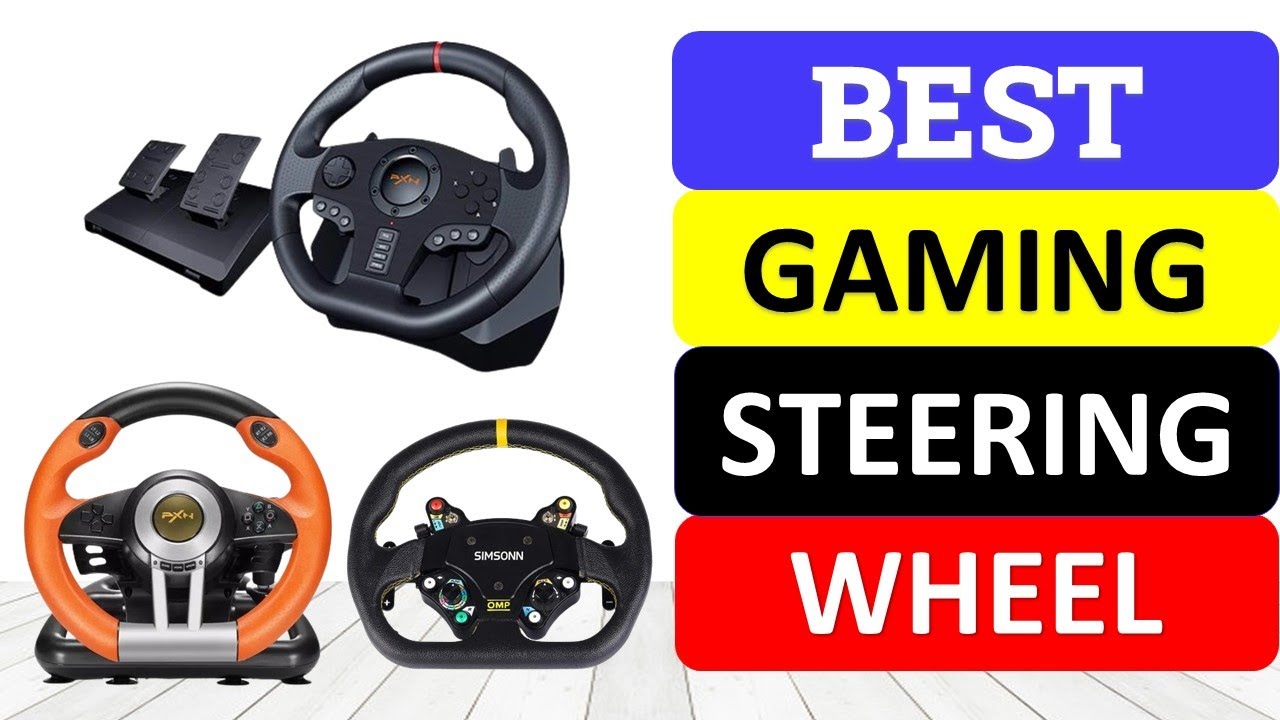 original logitech g29 Driving force racing wheel for game ps4 ps3 ps5  wholesale gaming steering wheel - AliExpress