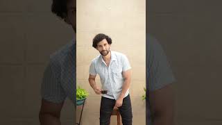Download Lagu Effortless Summer Style in Checks | LELA Menswear 💙 #fashiondesigner #indiandesignerwear MP3 Download Lagu Effortless Summer Style in Checks | LELA Menswear 💙 #fashiondesigner #indiandesignerwear MP3