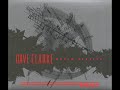 Dave clarke  world service techno mix  react cd 199