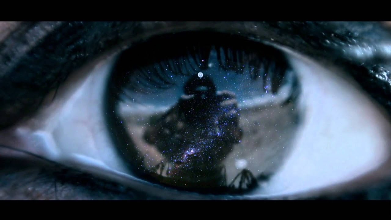 Alex Heat feat. Alta May - Galaxy (Vocal mix)