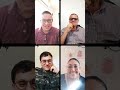 CONVERSACIÓN ABIERTA SOBRE LOS CELOS A PARTIR DE ANDRÓMACA DE EURÍPIDES