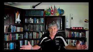 Information 1  Overview of SSEP UCF and SPC Update