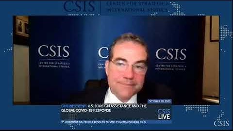 Full Spectrum Management by the Idiocracy