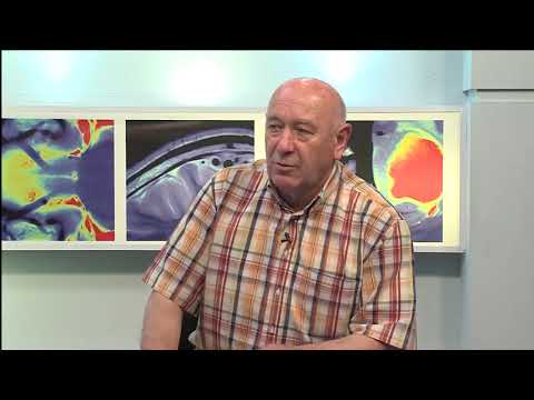 სისხლის უანგარო დონაცია