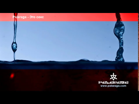 Watch Palaraga - Это секс...  [www.palaraga.com] on YouTube
