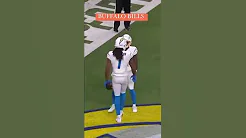 #touchdown#buffalobills#football#shortvideo#sports#nhl thumbnail
