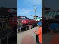 2012 Cadillac CTS-V 437 HP Dyno Run. Krusin Klassics Fun Run 2023, Escanaba MI.