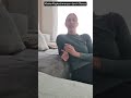 Kann sich Stress auf dein Kiefer auswirken ja! Mach erst kleine Übungen zur Routine,für ein Erfolg.