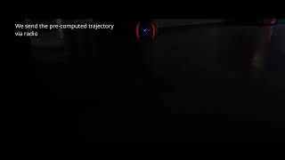 Celebrity Second-Order Conic-Constrained Trajectory Optimization for 6-DOF Quadrotor Precision Landing Profile