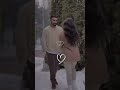 خـد ونـاس وضية كالـمـاس غر Memes Facts اكسبلور خـد ونـاس وضية كالـمـاس غر Memes Facts اكسبلور