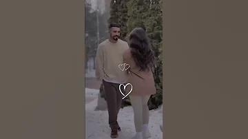 خـد ونـاس وضية كالـمـاس غر Memes Facts اكسبلور 