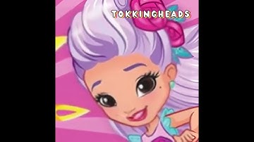 All Preview 2 Sunny Day Deepfakes V3