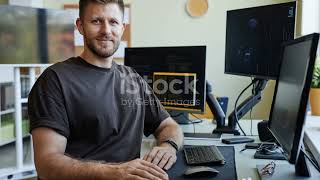 Learn To Code Cool Programs With Latviastuff