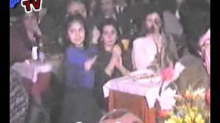 1987 Bursa Giresunlular Taylan Gazinosu