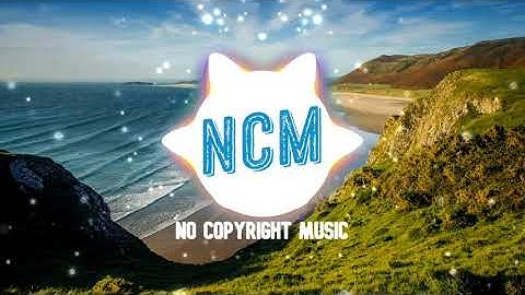 No Copyright Music ✅ Alan Walker - Fade [NCS Release] ✅ Video free