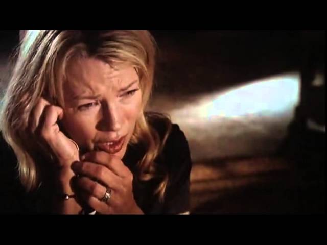 Cellular ( bande annonce VF )