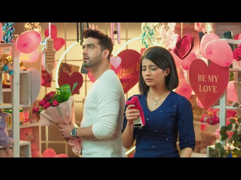 مسلسل أمنية وإن تحققت الحلقة 673 أرمان ينهار بسبب فيديا يحتفل مع أبهيرا في عيد الحب رغم الألم  مسلسل أمنية وإن تحققت الحلقة 673 أرمان ينهار بسبب فيديا يحتفل مع أبهيرا في عيد الحب رغم الألم