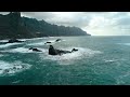 Motivational Ocean Waves Stock Video #ocean #waves #shore #video #piano #oceanwaves #motivation