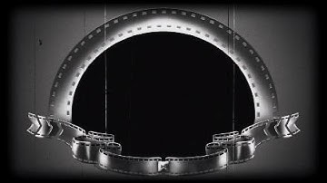 Film - Dayz-Traitors - 2024_2_29_2_49_17*