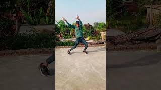 - Tohar Kamar Ha Ki Matka Ft. Jack, Sachin Ankitumm Raj New Bhojpuri