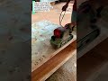 Belt Sander for Wood Finishing: Educational Guide | Jepara Furniture