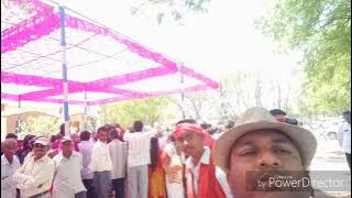 ADIVASI LOK KALA SANSKRUTI, BHILODA