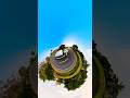 360 Video #insta360 #travel #shortsfeed #shorts #shots #trending #360 #reels #feed #vlog #new #yt
