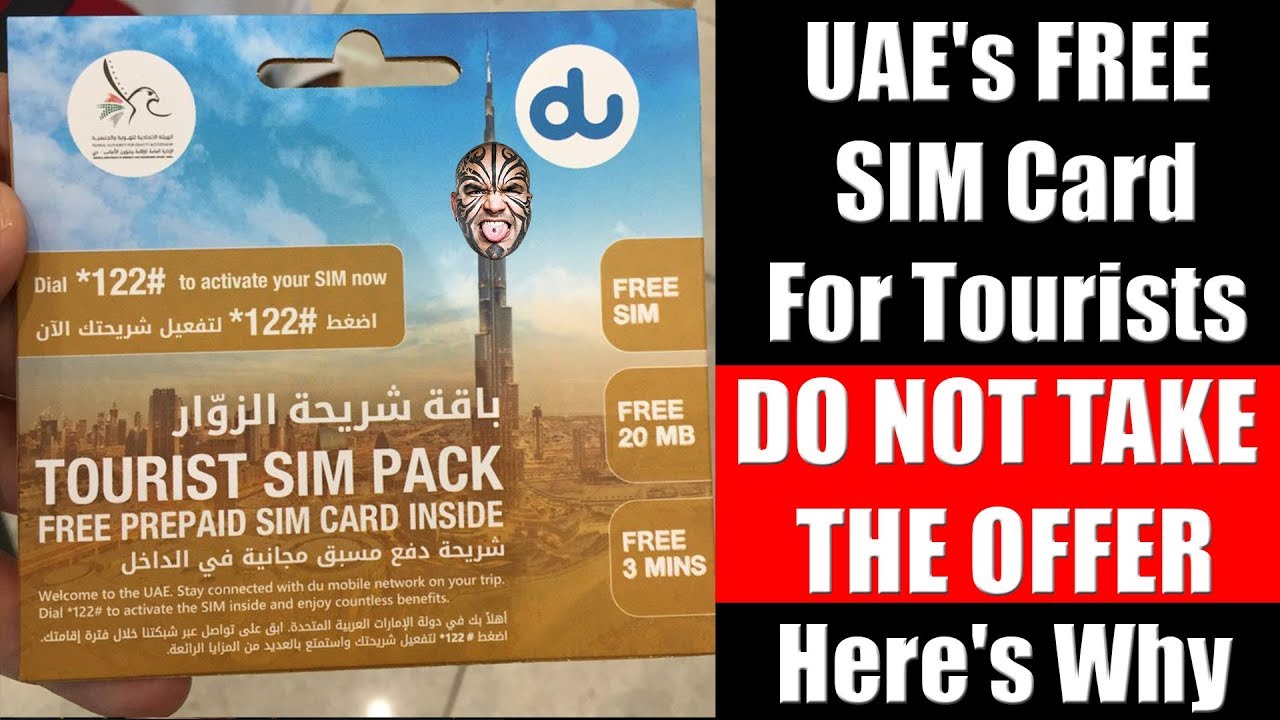 Unifi Sim Card Free - You have successfully cloned a sim card. - laksdirgh