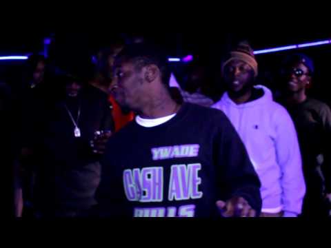Ywade vs SlimCash