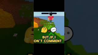 this is so true #shorts