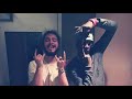 Post Malone - Goodbyes (feat. Young Thug) [Unreleased Leak] Mp3 Song