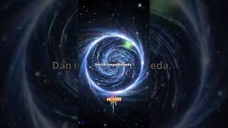 Satu Kalimat Bisa Menghentikan Spiral Overthinking mu Sekarang Juga #spiritual