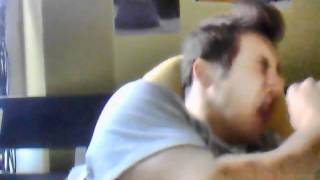 Capture 20120117 8