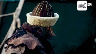 😂Bamsi Funny Scene😂Dogan&Banu cicek😂Ertugrul👌👌👌