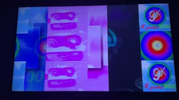 Scan Vs Round 1353-1360