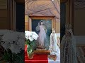 ВЕРВИЦЯ ДО БОЖОГО МИЛОСЕРДЯ ❤️❤️❤️   20 ЖОВТНЯ 2025 р. Б.