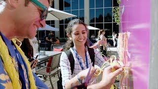 eBay Intern Program 2017