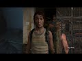 The Last of Us 2 - Things/Details/Dialogues you may have Missed PART 2